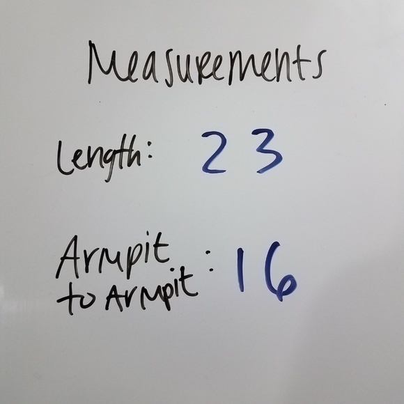 Vanessa Virginia Top 6 Anthropologie Tank … - Picture 7 of 7